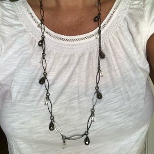 ⭐️Final Price⭐️18” necklace